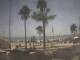 Webcam in Nerja, 55.1 km