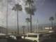 Webcam in Nerja, 92.7 km entfernt