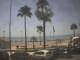 Webcam in Nerja, 35.8 mi away