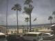 Webcam in Nerja, 87.3 km