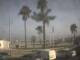 Webcam in Nerja, 55.1 km