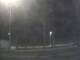 Webcam in Nerja, 56.1 km