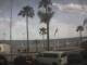 Webcam in Nerja, 92.7 km