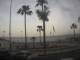 Webcam in Nerja, 55.1 km