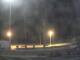 Webcam in Nerja, 33.7 mi away