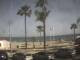 Webcam in Nerja, 55.1 km