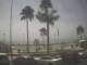 Webcam in Nerja, 55.1 km