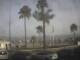 Webcam in Nerja, 55.1 km