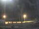Webcam in Nerja, 56.1 km
