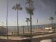 Webcam in Nerja, 87.3 km entfernt
