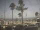 Webcam in Nerja, 55.1 km