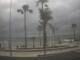 Webcam in Nerja, 87.3 km entfernt