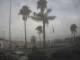 Webcam in Nerja, 55.1 km