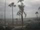Webcam in Nerja, 55.1 km