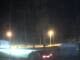 Webcam in Nerja, 33.7 mi away