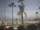 Webcam in Nerja, 55.1 km