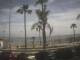 Webcam in Nerja, 55.1 km entfernt