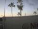 Webcam in Nerja, 92.7 km entfernt