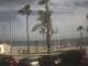 Webcam in Nerja, 87.3 km entfernt