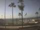 Webcam in Nerja, 92.7 km