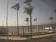 Webcam in Nerja, 92.7 km