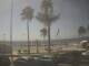 Webcam in Nerja, 87.3 km