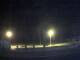 Webcam in Nerja, 33.7 mi away