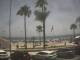 Webcam in Nerja, 21.6 mi away