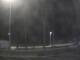 Webcam in Nerja, 33.7 mi away