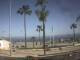 Webcam in Nerja, 55.1 km