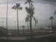 Webcam in Nerja, 21.6 mi away