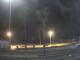 Webcam in Nerja, 33.7 mi away