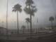 Webcam in Nerja, 55.1 km
