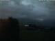 Webcam in Benediktbeuern, 13.2 km entfernt