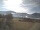 Webcam in Benediktbeuern, 7 km entfernt