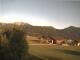 Webcam in Benediktbeuern, 7 km entfernt