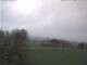 Webcam in Benediktbeuern, 7 km