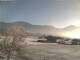 Webcam in Benediktbeuern, 9.9 km