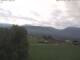 Webcam in Benediktbeuern, 7 km entfernt