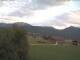 Webcam in Benediktbeuern, 8.6 mi away
