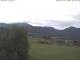 Webcam in Benediktbeuern, 2.7 mi away