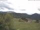 Webcam in Benediktbeuern, 7 km entfernt