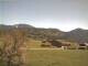 Webcam in Benediktbeuern, 22.5 km