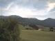 Webcam in Benediktbeuern, 2.7 mi away