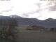 Webcam in Benediktbeuern, 9.9 km entfernt