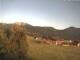 Webcam in Benediktbeuern, 22.5 km