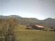 Webcam in Benediktbeuern, 22.5 km entfernt