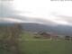 Webcam in Benediktbeuern, 8.6 mi away