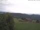 Webcam in Benediktbeuern, 7 km entfernt