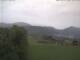 Webcam in Benediktbeuern, 9.9 km entfernt